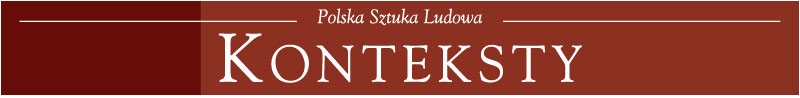 Konteksty logo 1.jpg